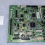 Hp Rm1-1607 Dc Controller Pcb Clj4700 4700/N/Dn/Dtn/Ph + /Cp4005