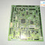 + Hp Rm1-2346-090 Cm4730 4730 Mfp Dc Engine Controller Board