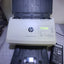 - Hp Scanjet Enterprise Flow 7000 S3 Duplex Document Usb 3 Color Scanner Tested