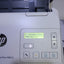 - Hp Scanjet Enterprise Flow 7000 S3 Duplex Document Usb 3 Color Scanner Tested