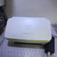 - Hp Scanjet Enterprise Flow 7000 S3 Duplex Document Usb 3 Color Scanner Tested