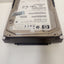 - Hp Scsi 365695-002 146Gb 10K U320 Pluggable Hard Drive Mat3147Nc @@@