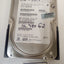 - Hp Scsi 365695-002 146Gb 10K U320 Pluggable Hard Drive Mat3147Nc @@@