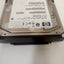 - Hp Scsi 365695-008 146Gb 10K U320 Pluggable Hard Drive Maw3147Nc @@@