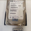 - Hp Scsi 365695-008 146Gb 10K U320 Pluggable Hard Drive Maw3147Nc @@@