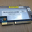 Hp Server 249144-001 Vrm Module