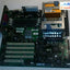 Hp Server 292234-001 Mainboard Motherboard Dual Socket 604 W/ 2.4Ghz Cpu @@@