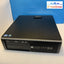 Hp Sff Pc I5-2500 4Gb 250Gb Windows Xp Sp3 Pro (Hd Lifetime Remaining 1000 Day)