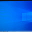 Hp Slim 290-A0Xxx Sff Desktop Amd A9-9425 Radeon R5 Cpu / 8Gb Ram 256Gb Ssd ~