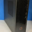 Hp Slim 290-A0Xxx Sff Desktop Amd A9-9425 Radeon R5 Cpu / 8Gb Ram 256Gb Ssd ~