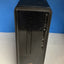 Hp Slim 290-A0Xxx Sff Desktop Amd A9-9425 Radeon R5 Cpu / 8Gb Ram 256Gb Ssd ~