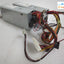 Hp Slimline 260-P026 Dt Power Supply 848050-004 797009-001 Pce019 Prodesk 400