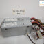 Hp Slimline 260-P026 Dt Power Supply 848050-004 797009-001 Pce019 Prodesk 400