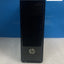 Hp Slimline 290-A0019 Sff Desktop Amd A9-9425 Cpu / 8Gb Ram 500Gb Ssd Win10~