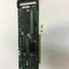 Hp Smart Array 641 U320 Scsi Controller Pcix 305414-001 011818-001