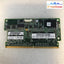 Hp Smart Array P222 P420 P421 1Gb Fbwc Cache Module No Battery