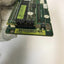 - Hp Smart Array P400 P400I Cache Module 405835-001 012764-003