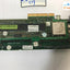 - Hp Smart Array P400 P400I Cache Module 405835-001 012764-003