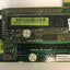 - Hp Smart Array P400 P400I Cache Module 405835-001 012764-003