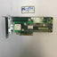 - Hp Smart Array P400 P400I Cache Module 405835-001 012764-003