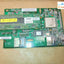 + Hp Smart Array P400I Sas Raid Controller Card 412206-001 W/ 256Mb Cache