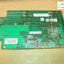 + Hp Smart Array P400I Sas Raid Controller Card 412206-001 W/ 256Mb Cache