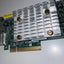 Hp Smart Array P408E-P Sr Gen10 12G Sas Pcie Card 836270-001