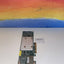 Hp Smart Array P408E-P Sr Gen10 12G Sas Pcie Card 836270-001