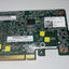 Hp Smart Array P408E-P Sr Gen10 12G Sas Pcie Card 836270-001