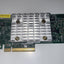 Hp Smart Array P408E-P Sr Gen10 12G Sas Pcie Card 836270-001