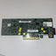 Hp Smart Array P408E-P Sr Gen10 12G Sas Pcie Card 836270-001