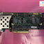 ~ Hp Smart Array P410 013233-001 Sas Sata Raid Controller Card 462919-001