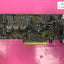 ~ Hp Smart Array P410 013233-001 Sas Sata Raid Controller Card 462919-001