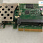 ~ Hp Smart Array P410 013233-001 Sata Sas Raid Controller Card 462919-001