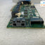 ~ Hp Smart Array P410 013233-001 Sata Sas Raid Controller Card 462919-001