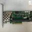 ~ Hp Smart Array P410 013233-001 Sata Sas Raid Controller Card 462919-001