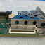 ~ Hp Smart Array P410 013233-001 Sata Sas Raid Controller Card 462919-001