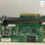 ~ Hp Smart Array P410 013233-001 Sata Sas Raid Controller Card 462919-001