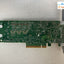 ~ Hp Smart Array P410 013233-001 Sata Sas Raid Controller Card 462919-001