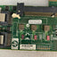 ~ Hp Smart Array P410 013233-001 Sata Sas Raid Controller Card 462919-001