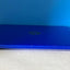 Hp Stream Notebook 12’ Laptop Celeron N3050 Cpu / 2Gb Ram 32Gb (As Is Read) ~