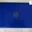 Hp Stream Notebook 12’ Laptop Celeron N3050 Cpu / 2Gb Ram 32Gb (As Is Read) ~