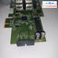 Hp Superspeed Ubs 3.0 Pcie Interface Card 661320-001 663213-001