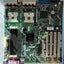 ~ Hp System Board For Proliant Ml150 G2 373275-001 370638-001