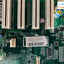 ~ Hp System Board For Proliant Ml150 G2 373275-001 370638-001