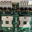 ~ Hp System Board For Proliant Ml150 G2 373275-001 370638-001