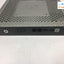 -Hp T610 Thin Client Amd G-T56N 1.65Ghz/2Gb Ram/2Gb Flash(No Hdd Adapter) @@