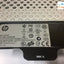 -Hp T610 Thin Client Amd G-T56N 1.65Ghz/2Gb Ram/2Gb Flash(No Hdd Adapter) @@