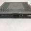 -Hp T610 Thin Client Amd G-T56N 1.65Ghz/2Gb Ram/2Gb Flash(No Hdd Adapter) @@