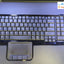 Hp Tft7600 17’’ Rackmount Lcd Monitor Keyboard Touchpad (No Rails Ac Cable) -